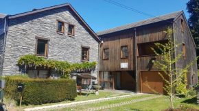 Au Vieux Lavoir